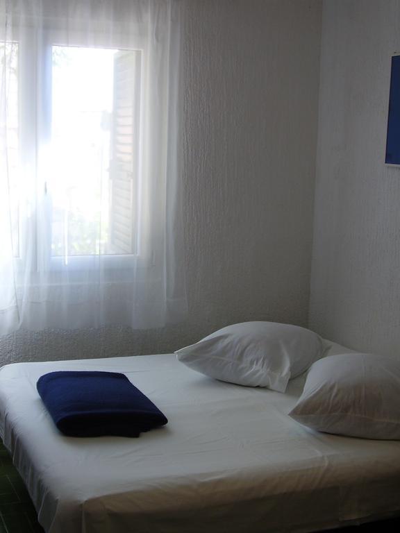 Petar Apartment Omiš Pokój zdjęcie