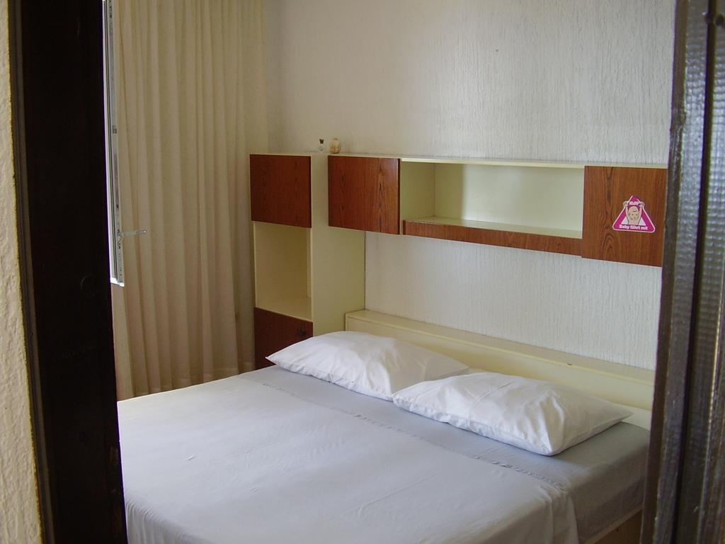 Petar Apartment Omiš Pokój zdjęcie